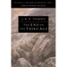 The End of the Third Age