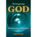 Reimagining God