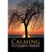 Calming Guillain-Barre