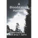 A Bloodstained Hammer
