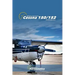 Cessna 150 Manual Operativo