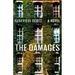 The Damages