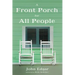 A Front Porch for All People
