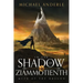 In The Shadow of Ziammotienth