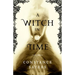 A Witch in Time