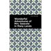 Wonderful Adventures of Mrs. Seacole in Many Lands