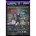 The Annexation War: Naero's War
