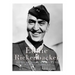 Eddie Rickenbacker: The Life and Legacy of America's Top World War I Fighter Ace
