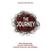 The Journey: Why discovering love on God's terms is better than you could imagine