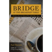 Bridge at the Breakfast Table