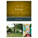 Interpreting Energy at Museums and Historic Sites