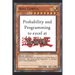 Probability and Programming to excel at Yu-Gi-Oh!