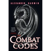 The Combat Codes