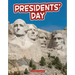 Presidents' Day