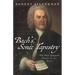 Bach's Sonic Tapestry: The Well-Tempered Clavier of 1722