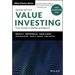 Value Investing: From Graham to Buffett and Beyond
