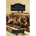 Around Yavapai County: Celebrating Arizona's Centennial
