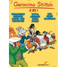 Geronimo Stilton 3-In-1 #4