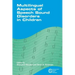 Multilingual Aspects of Speech Sound Disorders in Children