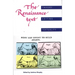The Renaissance Text: Theory, Editing, Textuality