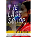 The Last Scoop: Volume 3