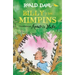 Billy Y Los Mimpins / Billy and the Minpins