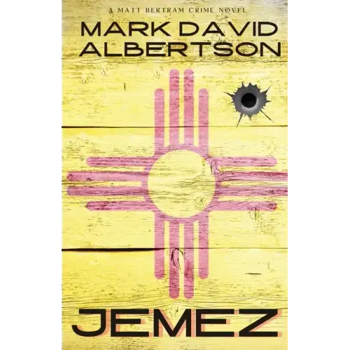 Jemez