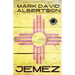 Jemez