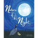 Noises of the Night: A Canadian Lullaby