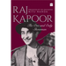 Raj Kapoor: The One and Only Showman
