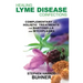 Healing Lyme Disease Coinfections: Complementary and Holistic Treatments for Bartonella and Mycoplasma