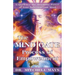 The Mind Gate Process of Empowerment: Experience the Awesome Power of Your Subconscious Mind