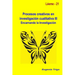 Procesos creativos en investigación cualitativa III. Encarnando la investigación