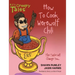 How To Cook Werewolf Chili