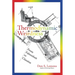 Thermodynamic Weirdness: From Fahrenheit to Clausius