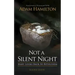 Not a Silent Night Leader Guide: Mary Looks Back to Bethlehem