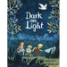 Dark on Light