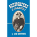 Gunfighters of the Old West II