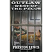 Outlaw West of the Pecos: An H.H. Lomax Western