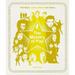 The Ministry of Pop: The Stock Aitken Waterman Story