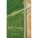 God's Country: Faith, Hope, and the Future of the Rural Church