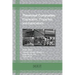 Thermoset Composites: Preparation, Properties and Applications