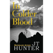 In Colder Blood: On the Trail of Dick Hickock & Perry Smith