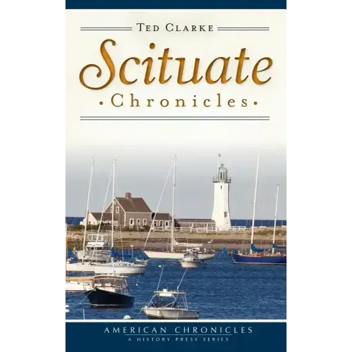 Scituate Chronicles