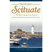 Scituate Chronicles