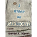 A Widow on Cambronne