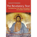 Revelatory Text: Interpreting the New Testament as Sacred Scripture
