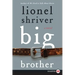 Big Brother