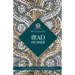 Iliad - Imperium Press