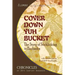 Cover Down Yuh Bucket: The Story of Sticklicking In Barbados